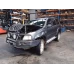 TOYOTA PRADO COMBINATION SWITCH 120 SERIES, COMBINATION SWITCH ASSY, NON FOGLAMP