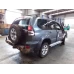 TOYOTA PRADO COMBINATION SWITCH 120 SERIES, COMBINATION SWITCH ASSY, NON FOGLAMP