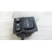 TOYOTA COROLLA MISC SWITCH/RELAY DASH MIRROR SWITCH, ZRE15#R, 03/07-12/13 07 08