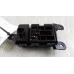 NISSAN PULSAR MISC SWITCH/RELAY B17 02/13-12/17 13 14 15 16 17