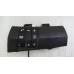 HYUNDAI SANTA FE MISC SWITCH/RELAY DM, 06/12-02/18 12 13 14 15 16 17 18