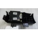 HYUNDAI SANTA FE MISC SWITCH/RELAY DM, 06/12-02/18 12 13 14 15 16 17 18