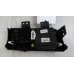 HYUNDAI SANTA FE MISC SWITCH/RELAY DM, 06/12-02/18 12 13 14 15 16 17 18