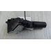 NISSAN PATHFINDER COMBINATION SWITCH WIPER SWITCH, R51, 05/05-09/13 2011