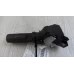 NISSAN PATHFINDER COMBINATION SWITCH WIPER SWITCH, R51, 05/05-09/13 2011