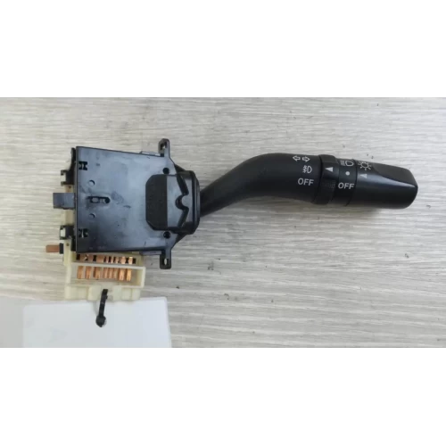 MAZDA CX9 COMBINATION SWITCH FLASHER SWITCH, TB, 12/07-12/15 2010