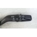 MAZDA CX9 COMBINATION SWITCH FLASHER SWITCH, TB, 12/07-12/15 2010