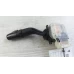 MAZDA CX9 COMBINATION SWITCH FLASHER SWITCH, TB, 12/07-12/15 2010