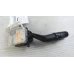 MAZDA CX9 COMBINATION SWITCH FLASHER SWITCH, TB, 12/07-12/15 2010