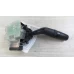 MAZDA CX9 COMBINATION SWITCH WIPER SWITCH, TB, 12/07-12/15 2010