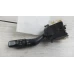 MAZDA 6 COMBINATION SWITCH FLASHER SWITCH, GG/GY, W/ FOG LAMP TYPE, 09/02- 2007