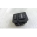 TOYOTA HIACE MISC SWITCH/RELAY TRH/KDH 03/05-04/19 05 06 07 08 09 10 11 12 13 14