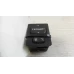 TOYOTA HIACE MISC SWITCH/RELAY TRH/KDH 03/05-04/19 05 06 07 08 09 10 11 12 13 14