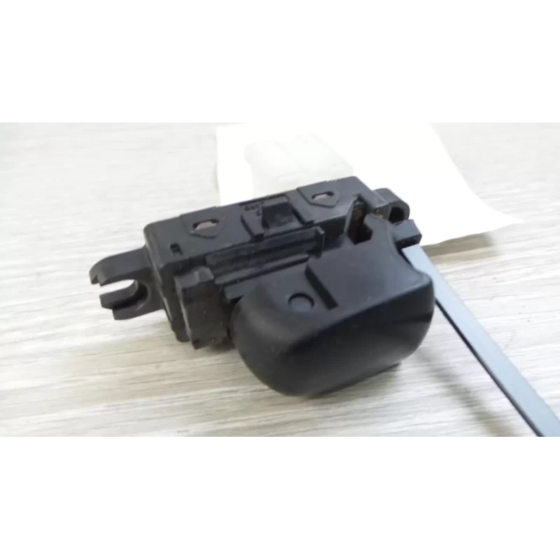 NISSAN XTRAIL POWER WINDOW SWITCH LH FRONT/LH REAR/RH REAR, T32, 03/14- 2015