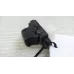 NISSAN XTRAIL POWER WINDOW SWITCH LH FRONT/LH REAR/RH REAR, T32, 03/14- 2015