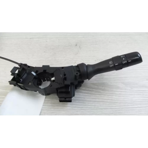 TOYOTA AURION COMBINATION SWITCH FOGLAMP SWITCH, GSV40R, TOURING TYPE, 10/06-03/