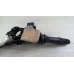 TOYOTA AURION COMBINATION SWITCH FOGLAMP SWITCH, GSV40R, TOURING TYPE, 10/06-03/