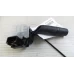 MAZDA 3 COMBINATION SWITCH WIPER SWITCH, BL, SEDAN, 04/09-10/13 2011