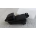 MAZDA CX7 POWER WINDOW SWITCH LH FRONT, BLACK, ER, 10/09-02/12 2010