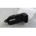 MAZDA CX7 POWER WINDOW SWITCH LH FRONT, BLACK, ER, 10/09-02/12 2010