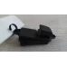 MAZDA CX7 POWER WINDOW SWITCH RH REAR, BLACK, ER, 10/09-02/12 2010