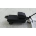 MAZDA CX7 POWER WINDOW SWITCH LH REAR, BLACK, ER, 10/09-02/12 2010