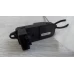 MAZDA CX7 POWER WINDOW SWITCH LH REAR, BLACK, ER, 10/09-02/12 2010