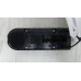 HOLDEN ASTRA POWER WINDOW SWITCH AH, RH FRONT (MASTER SWITCH), 4 SWITCH TYPE (18