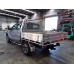MAZDA BT50 MISC SWITCH/RELAY UP-UR, DOOR MIRROR SWITCH, NON POWER FOLD, 10/11-06