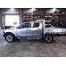 MAZDA BT50 MISC SWITCH/RELAY UP-UR, DOOR MIRROR SWITCH, NON POWER FOLD, 10/11-06