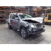 MAZDA BT50 MISC SWITCH/RELAY UP-UR, DOOR MIRROR SWITCH, NON POWER FOLD, 10/11-06