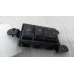 NISSAN PULSAR MISC SWITCH/RELAY B17 02/13-12/17 13 14 15 16 17