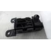 NISSAN PULSAR MISC SWITCH/RELAY B17 02/13-12/17 13 14 15 16 17