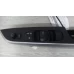 NISSAN NAVARA POWER WINDOW SWITCH NP300, RH FRONT (MASTER SWITCH), DUAL CAB TYPE