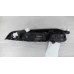 NISSAN NAVARA POWER WINDOW SWITCH NP300, RH FRONT (MASTER SWITCH), DUAL CAB TYPE