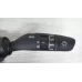 HYUNDAI I30 COMBINATION SWITCH COMBINATION SWITCH ASSY, NON REAR FOGLAMP TYPE, P