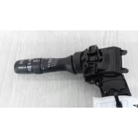 SUBARU FORESTER COMBINATION SWITCH WIPER SWITCH, SJ, 12/12-08/18 2013