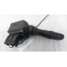 SUBARU FORESTER COMBINATION SWITCH WIPER SWITCH, SJ, 12/12-08/18 2013