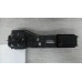 FORD RANGER MISC SWITCH/RELAY MANUAL FOLD MIRROR SWITCH, PX, 06/11- 11 12 13 14