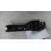 FORD RANGER MISC SWITCH/RELAY MANUAL FOLD MIRROR SWITCH, PX, 06/11- 11 12 13 14