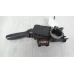 TOYOTA HILUX COMBINATION SWITCH FLASHER SWITCH, NON FOG LAMP TYPE, 02/05-06/11 2