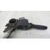 TOYOTA HILUX COMBINATION SWITCH FLASHER SWITCH, NON FOG LAMP TYPE, 02/05-06/11 2