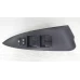 TOYOTA RAV4 POWER WINDOW SWITCH RH FRONT (MASTER SWITCH), ACA33, 10/07-11/12 200