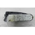 TOYOTA RAV4 POWER WINDOW SWITCH RH FRONT (MASTER SWITCH), ACA33, 10/07-11/12 200