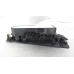 TOYOTA RAV4 POWER WINDOW SWITCH RH FRONT (MASTER SWITCH), ACA33, 10/07-11/12 200