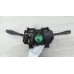 NISSAN NAVARA COMBINATION SWITCH D22, COMBINATION SWITCH ASSY, W/ AIRBAG, NON IN