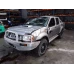 NISSAN NAVARA COMBINATION SWITCH D22, COMBINATION SWITCH ASSY, W/ AIRBAG, NON IN
