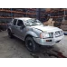 NISSAN NAVARA COMBINATION SWITCH D22, COMBINATION SWITCH ASSY, W/ AIRBAG, NON IN