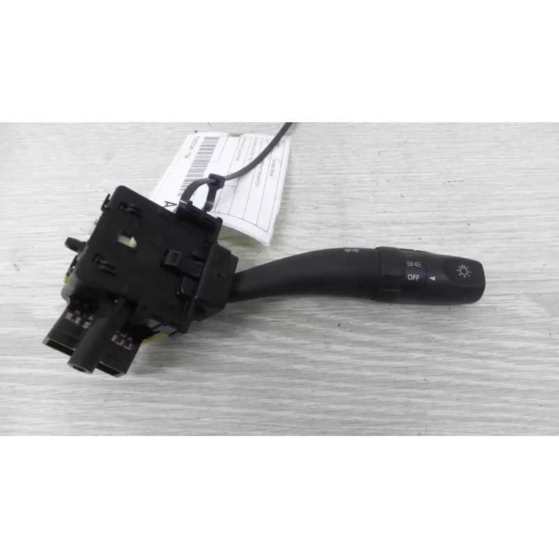 HYUNDAI ILOAD/IMAX COMBINATION SWITCH FLASHER SWITCH, TQ, 11/07- 2010