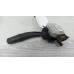 HYUNDAI ILOAD/IMAX COMBINATION SWITCH FLASHER SWITCH, TQ, 11/07- 2010